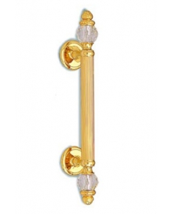Manillones Pull Handles 4767